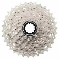 Shimano Ultegra R8101 12s Kassett