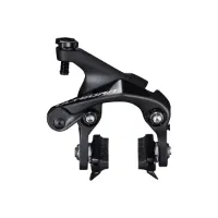 Shimano Ultegra R8110 Felgbrems