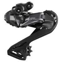 Shimano Ultegra R8150 Di2 Bakgir