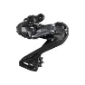 Shimano Ultegra R8150 Di2 Bakgir