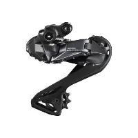 Shimano Ultegra R8150 Di2 Bakgir