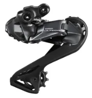 Shimano Ultegra R8150 Di2 Bakgir Shimano Ultegra R8150 Di2 Bakgir