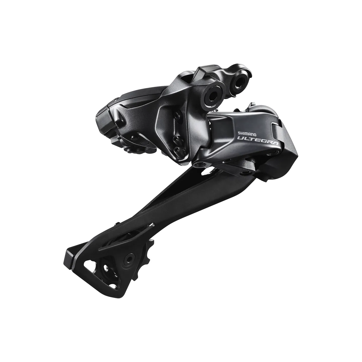 Shimano Ultegra R8150 Di2 Bakgir