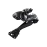 Shimano Ultegra R8150 Di2 Bakgir