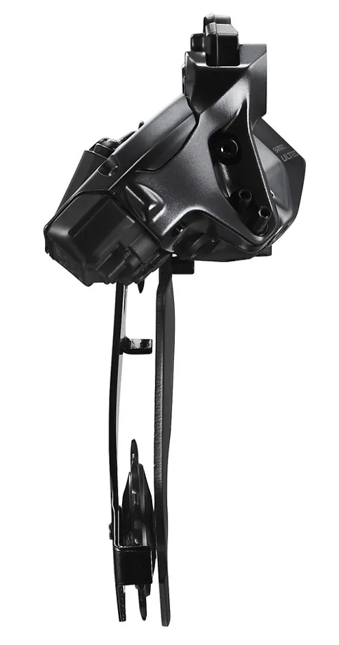 Shimano Ultegra R8150 Di2 Bakgir