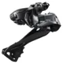 Shimano Ultegra R8150 Di2 Bakgir