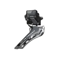 Shimano Ultegra R8150 Di2 Framgir