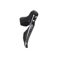 Shimano Ultegra R8150 Di2 STI Girspak Shimano Ultegra R8150 Di2 STI Girspak