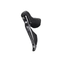 Shimano Ultegra R8150 Di2 STI Girspak Shimano Ultegra R8150 Di2 STI Girspak
