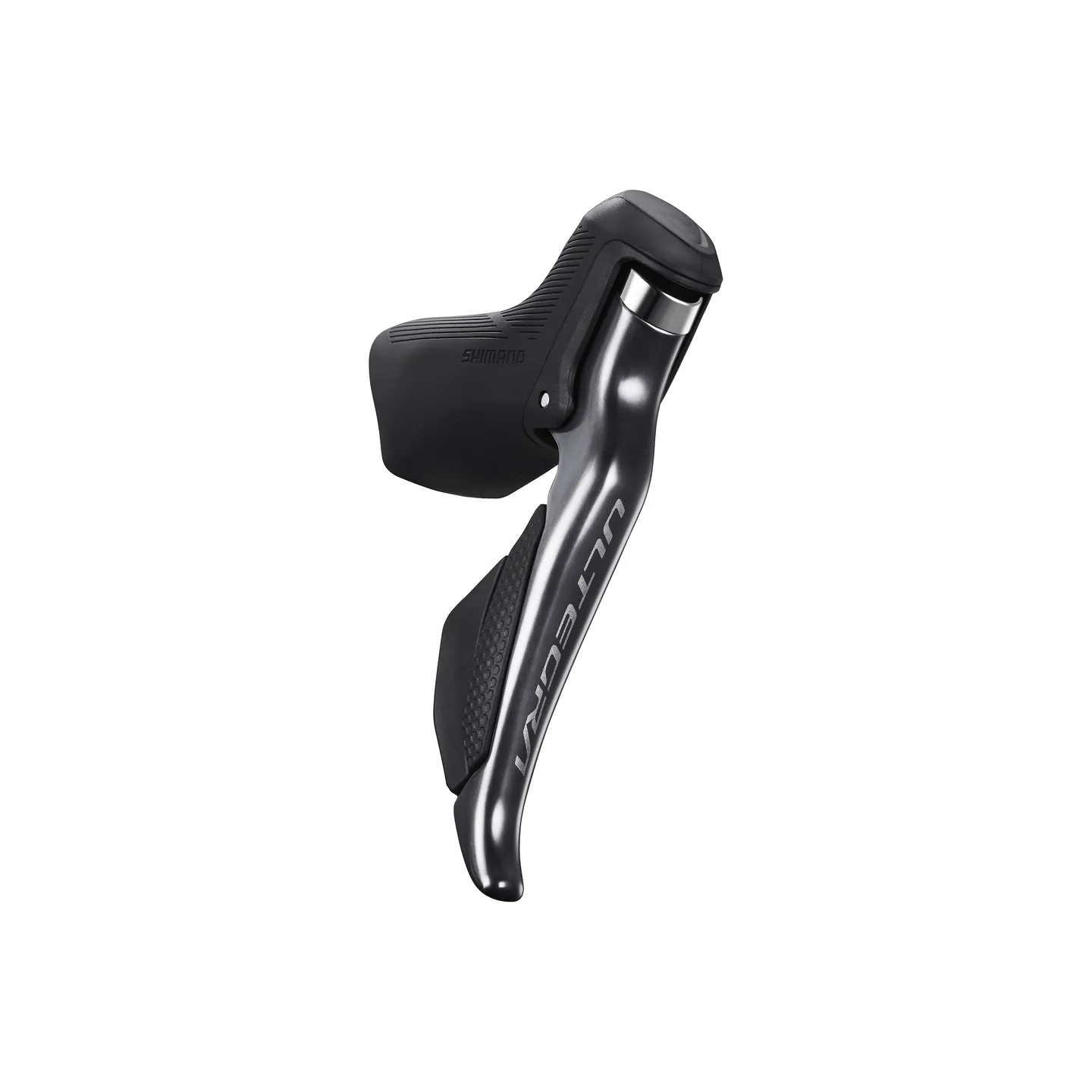 Shimano Ultegra R8150 Di2 STI Girspak