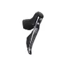 Shimano Ultegra R8150 Di2 STI Girspak