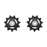 Shimano Ultegra R8150 Trinsehjulsett Shimano Ultegra R8150 Trinsehjulsett