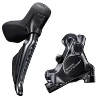 Shimano Ultegra R8170 Bakbrems Refurbished