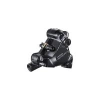Shimano Ultegra R8170 Bremsekalipper Shimano Ultegra R8170 Bremsekalipper