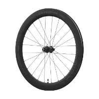 Shimano Ultegra R8170 C60 Bakhjul