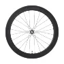 Shimano Ultegra R8170 C60 Framhjul, Black, 12 x 100mm