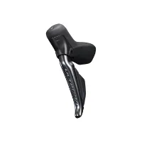 Shimano Ultegra R8170 Di2 STI Girspak Shimano Ultegra R8170 Di2 STI Girspak