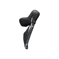 Shimano Ultegra R8170 Di2 STI Girspak Shimano Ultegra R8170 Di2 STI Girspak