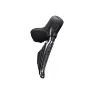 Shimano Ultegra R8170 Di2 STI Girspak, Black, 12s