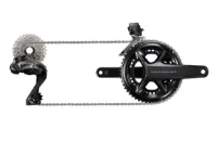 Shimano Ultegra R8170 Komplett Gruppe