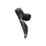 Shimano Ultegra R8170 Skivebremssett