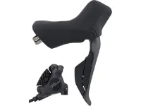 Shimano Ultegra R8170 Skivebremssett Shimano Ultegra R8170 Skivebremssett