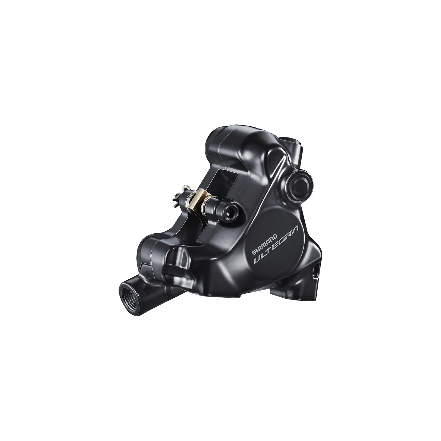 Shimano Ultegra R8170 Skivebremssett