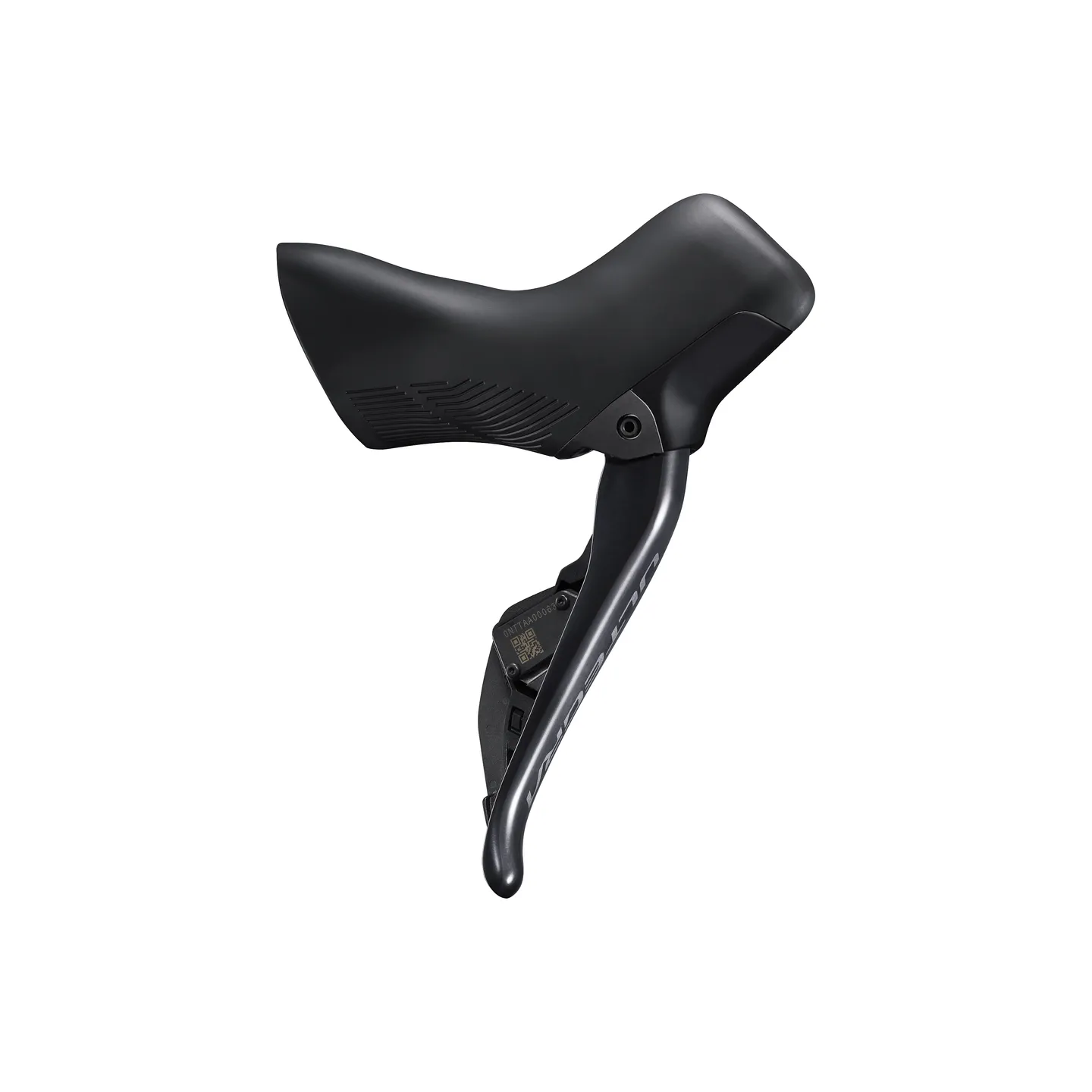 Shimano Ultegra R8170 Skivebremssett