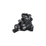 Shimano Ultegra R8170 Skivebremssett