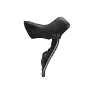 Shimano Ultegra R8170 Skivebremssett