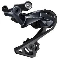 Shimano Ultegra RD-R8000 GS Bakgir Shimano Ultegra RD-R8000 GS Bakgir