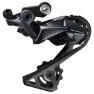 Shimano Ultegra RD-R8000 SS Bakgir