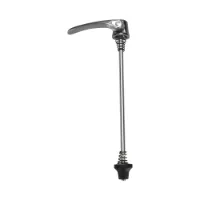 Shimano Ultegra Rs500 Bakre Hurtigutløserspyd