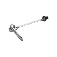 Shimano Ultegra Rs500 Hurtigutløser Foran