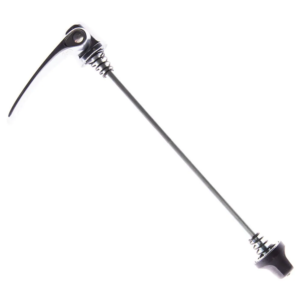 Shimano Ultegra Rs700 Bakre Hurtigutløserspyd, Black, 9 x 133mm