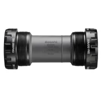 Shimano Ultegra SM-BBR60 BSA Kranklager