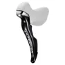 Shimano Ultegra St-6800 Høyre Spak, 11s