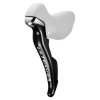 Shimano Ultegra St-6800 Høyre Spak