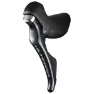 Shimano Ultegra ST-R8000 Høyre 11-delt Gir/Bremsehendel