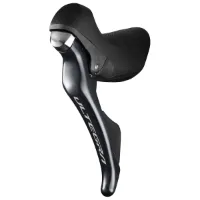 Shimano Ultegra ST-R8000 Høyre 11-delt Gir/Bremsehendel Shimano Ultegra ST-R8000 Høyre 11-delt Gir/Bremsehendel