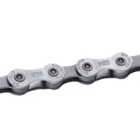 Shimano Ultegra/XT HG-93 Kjede Shimano Ultegra/XT HG-93 Kjede