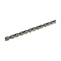 Shimano Ultegra/XT HG701 Kjede