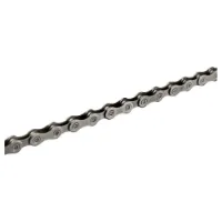 Shimano Ultegra/XT HG701 Kjede