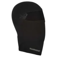 Shimano Uru Balaclava Shimano Uru Balaclava