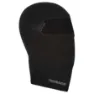Shimano Uru Balaclava, Black