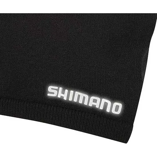 Shimano Uru Balaclava, Black