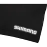 Shimano Uru Balaclava, Black