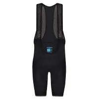 Shimano Veloce Sumire Sykkelshorts