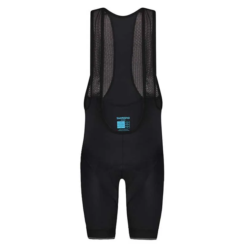 Shimano Veloce Sumire Sykkelshorts