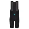 Shimano Veloce Sumire Sykkelshorts